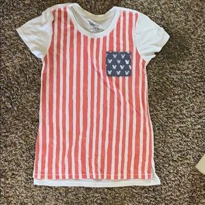 Disney women’s shirt